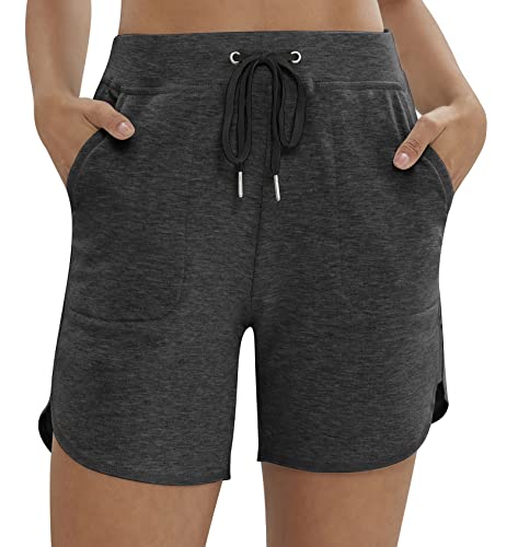Leggings de compressão pós-parto Fengbay, leggings de cintura alta com controle de barriga para mulh