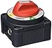 Marinco Power Products Pro Installer Selector Battery Switch