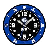 Inter