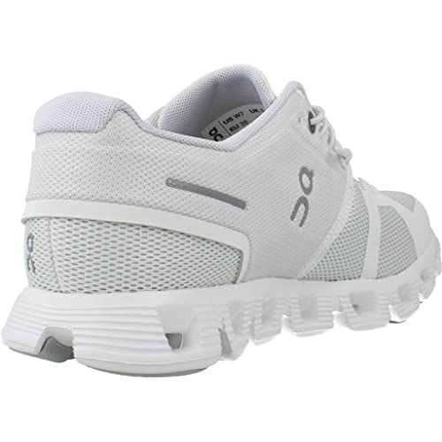Image of On Women's Cloud 5 Sneakers