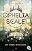 Produktbild Ophelia Scale - Der Himmel wird beben (Die Ophelia Scale-Reihe, Band 2)