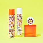 amika fluxus touchable hairspray - Image 5