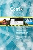 Contiki A Complete Guide