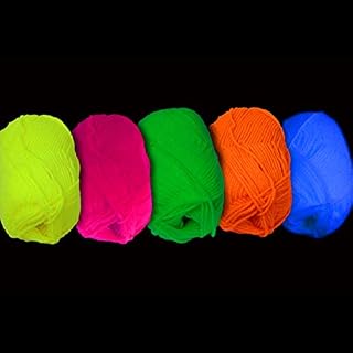 UV FLOOR UVFLOOR 3700817021249, Mixed Colours