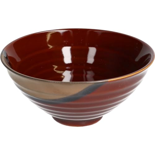 Z  aH M {E 14cm H@Ή WΉ A֊| { 132-0008