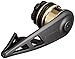 Shimano TH-202N Bobbin Knotter Knot Machine Heavy P.E 1.5 - 8 Black 413352