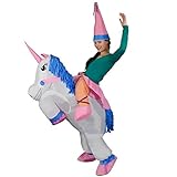 junggesellenabschied kostenlos EyeCandy UK präsentiert dieses erstaunliche aufblasbare Kostüm.