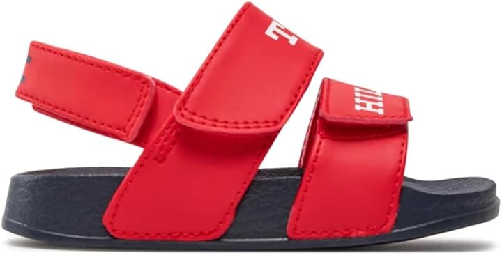 Sandali Tommy Hilfiger per bambini