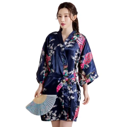 r fB[X   oX[u [EFA pW} QԒ ƒ Ђ ԕ    ʋC   JWA a Ղ ԉΑ ~x (lCr[, Free Size)