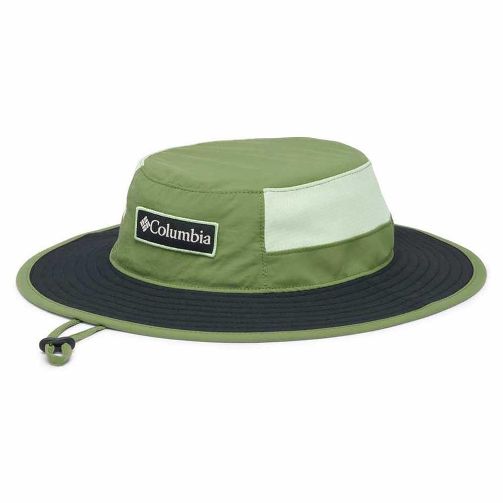 Columbia Bora Bora Booney - Sombrero Booney Unisex niños