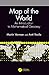 Map of the World: An Introduction to Mathematical Geodesy