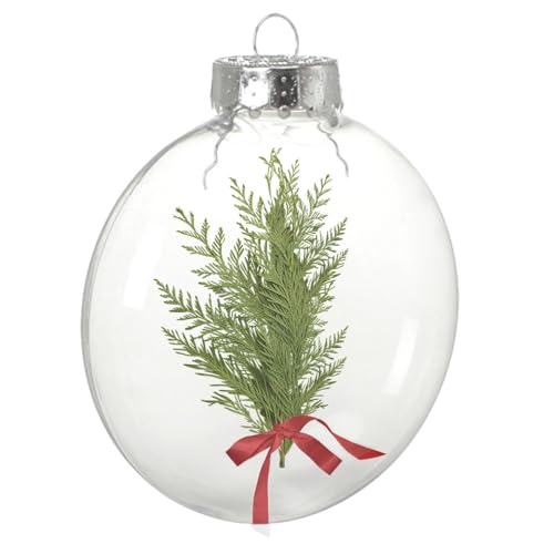 Boules creuses suspendues pour illuminer vos tables de mariage et anniversaires