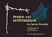 Music and Architecture (Iannis Xenakis)