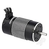 Robitronic Razer eight 4274 2200KV Automodell Brushless Elektromotor kV (U/min pro Volt): 2200