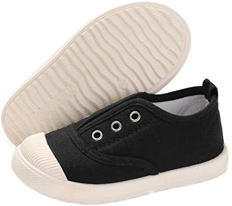 amazon shoes childrens