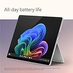 Microsoft-New-Surface-Pro-11th-Edition-Windows-11-Home-Copilot-PC-13-OLED-PixelSense-Touchscreen-Qualcomm-Snapdragon-X-Elite-12-Core-32GB-RAM-1TB-SSD-Platinum-ZID-00014