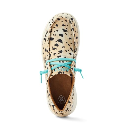 Image of Ariat Women's Hilo Shoe