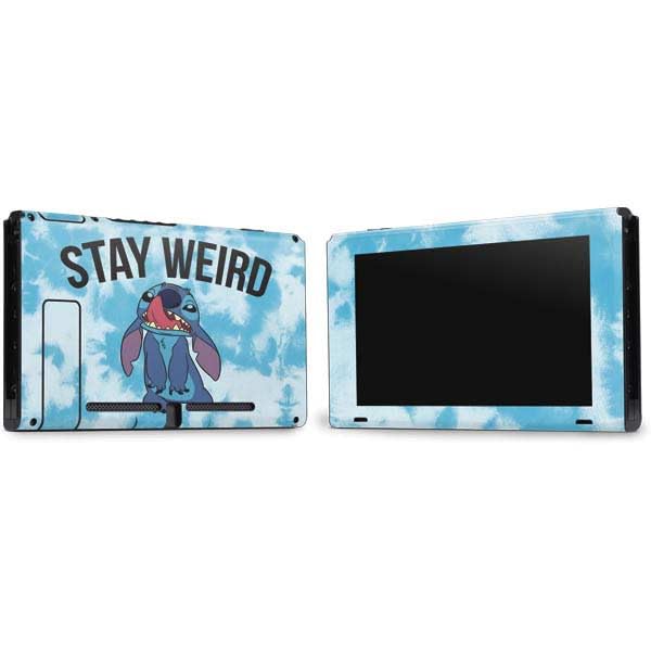 Amazon.com: Skinit Decal Gaming Skin Compatible with
