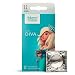 Hollywood Condoms Love Performance The Diva Premium, Natural Latex Lubricated Condom for Men, Women, 12 Condoms