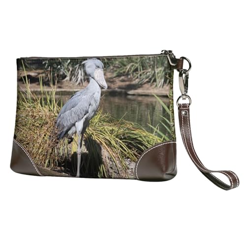 山葡萄　かご　クラッチバッグ　セカンドバッグ　小物バッグ　希少 山葡萄かごバッグ 山ぶどうお財布 職人手作り クラッチバッグ 多