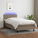 Struttura letto moderna, letti, è uno schienale eccellente mentre ti siedi a letto, leggi o guardi la TV