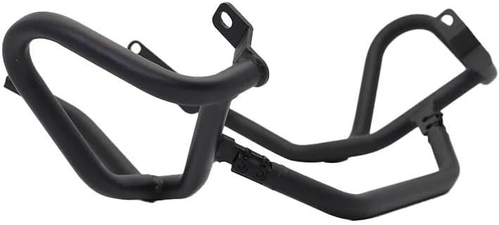 用 ベネリ 用 TRK502X 用 TRK502 用 BJ500GS-A オートバイ高速道路