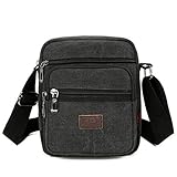 Estructura de los productos básicos: bolsa principal, bolsa para teléfono móvil, bolsillo exterior con cremallera