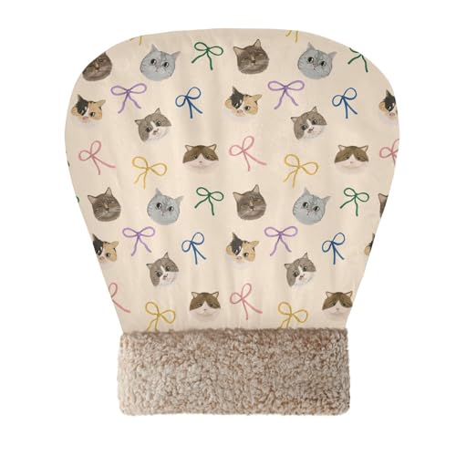 SUKAU LpQ ~ L  Lxbh ybgxbh 􂦂 ۉ y LnEX ybgpi p xe