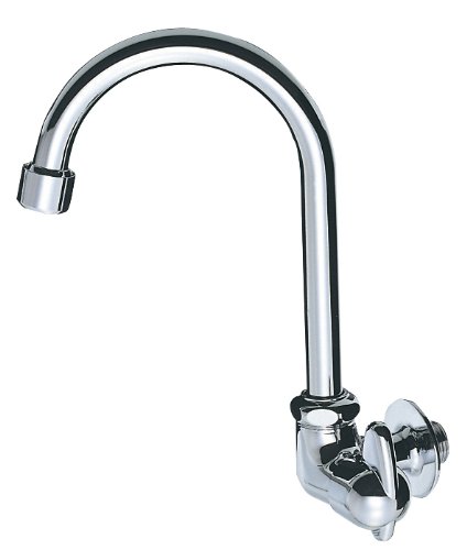 Micサークル　日鈑ヘッドスパ循環器黒　標準栓　３月初旬メンテ済 SANEI ミニセラ泡沫横形ツル首自在水栓 JA265H-13 (水栓金具) 価格比較