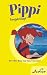 Produktbild Pippi Langstrumpf - Die wilde Reise ins Taka Tuka Land [VHS]