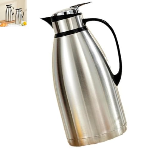 T[|bg ^fM ۗ ۉ e 2-3bg XeX| @r fM|bgƒp₩ ۉ R[q[|bg p|bg Ɩp (3bg)