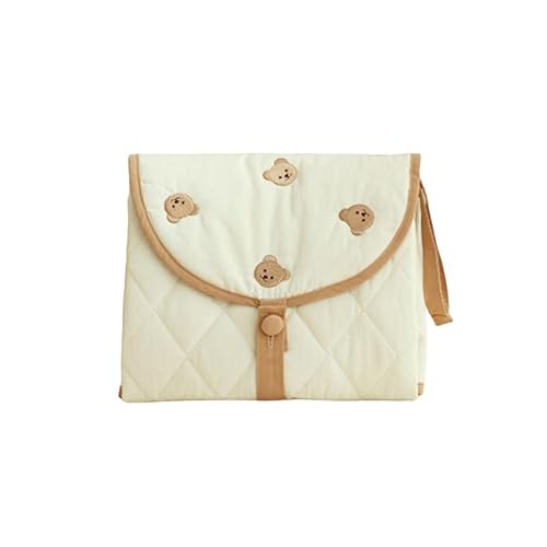 [DUXING] ނ|[` ނւ }bg Ic p|Pbg RpNg܂Ƃ܂ ܂肽 `FWO}bg h Rbg (N})