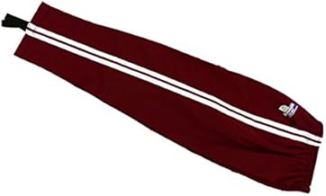 Sporlesh School Jersey Trepan 2-Line (160, Engine)