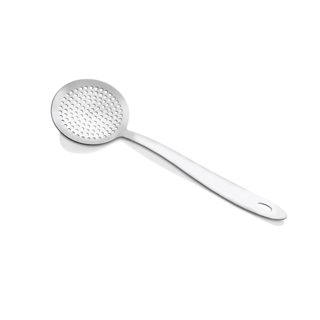 Shri & Sam Stainless Steel Onida Medium Skimmer