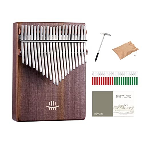 hluru製　木製カリンバ ひまわり彫刻付き17key Amazon.co.jp: hluru製 木製カリンバ ひまわり彫刻.17key J : 楽器