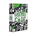 Produktbild IELLO IEL51629 Break The Code Game, Multicolor, Einheitsgröße