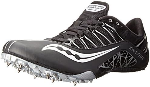 Saucony Men's Spitfire Track Shoe
