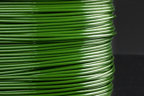 Filamento 1,75 PLA 1 kg per la tua stampante 3D