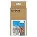 EPSON - 788 Cyan Ink CART HIGH Cap