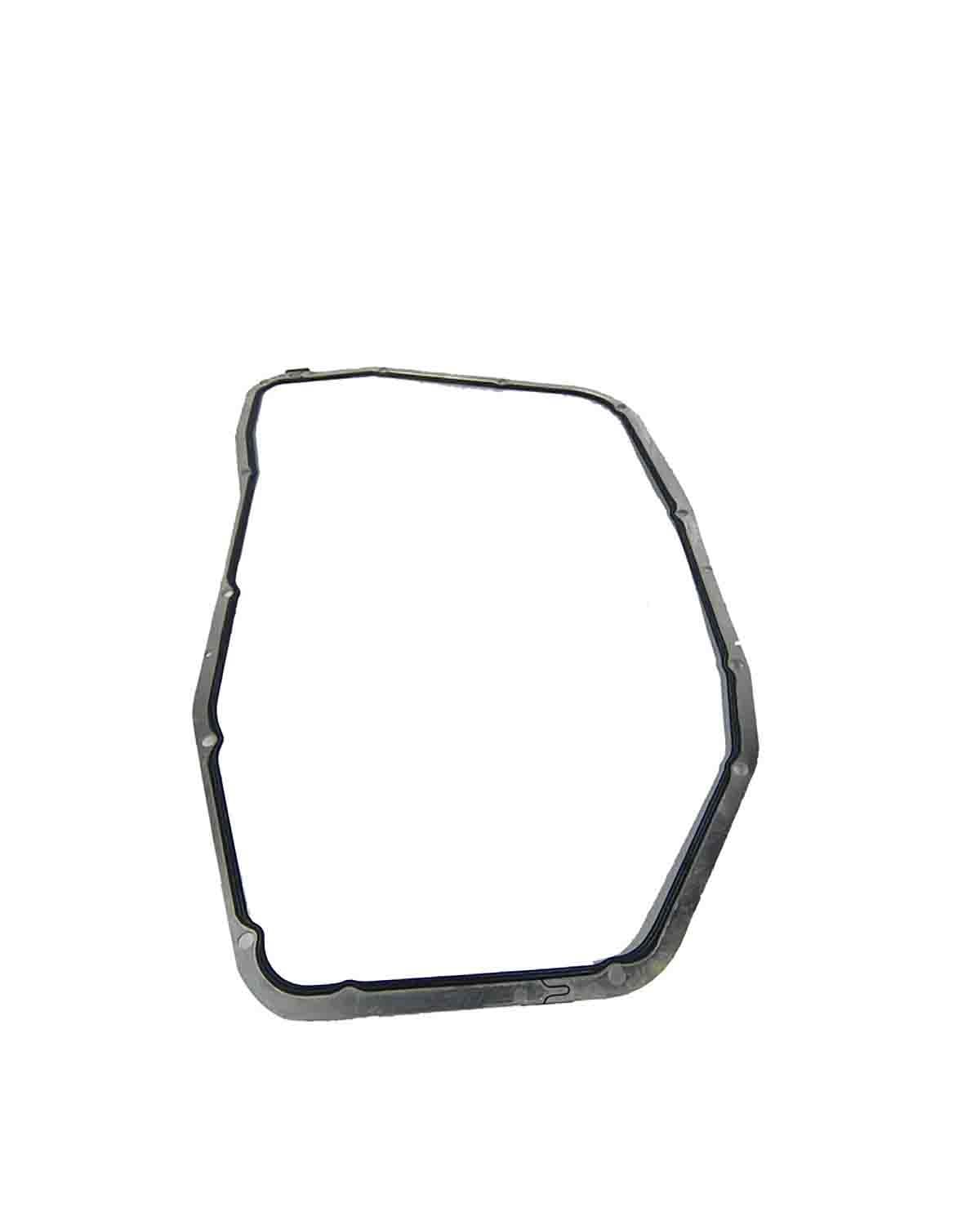 Para Filtro De Transmisión De Automóvil 09L 325 429 0501212401 98