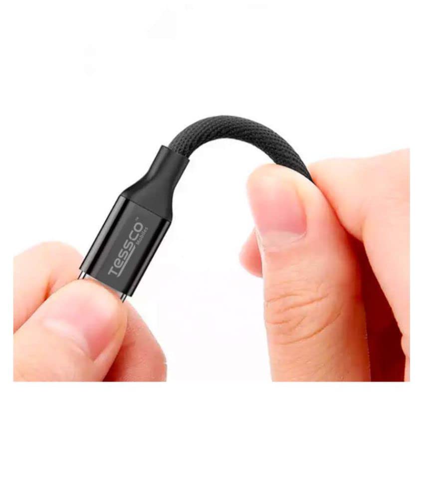 Image of Tessco GU-337 20 cm Short Cable for IP5