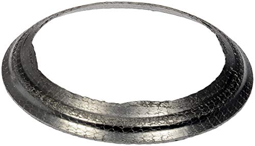 Image of Dorman 674-9042 Turbocharger Outlet Gasket Compatible with Select Models