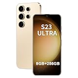 XUANMEIKE S..2..4 Ultra