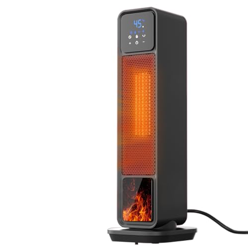 Z~bNq[^[ 2bg dCt@q[^[ dCXg[u gpt@q[^[ Rt ^b`pl 啗 3[h  ]|It