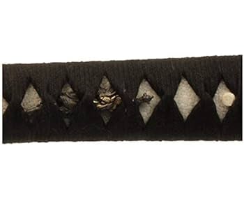 Amazon.co.jp: 【受注生産】模造刀剣 半太刀拵 志津三郎兼氏