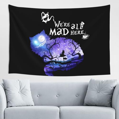 ^yXg[ Ǒ z[A[g rO[ Q ̑ z z[fR[V @\ rO[  gfB t@bViu Ǌ| z  Ǐ CeA _ @\ z|X^[ p[eB[ X 