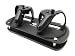 TreeCloud9 Handstand 1 VR Stand, Oculus Rift Touch Controller Stand