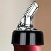 Imagen de Dispensador de botellas de 30 ml