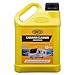 Price comparison product image Fenwick's Caravan Cleaner Concentrate 1 ltr - Safe on ALL Surfaces - Wash your caravan upto 40 times