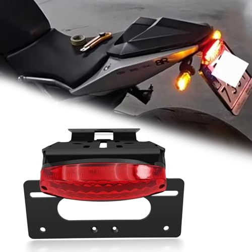 FOR GSX8S GSX-8S 2025 2024 2023 GSX-8R 2025 2024 GSX8R I[goCCZXv[gz_[uPbgtF_[G~l[^[ LEDAe[^CfBt gsx8s gsx8r [sAi]